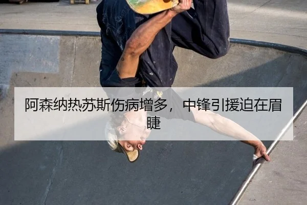 a-sen-na-re-su-si-shang-bing-zeng-duo-zhong-feng-yin-yuan-po-zai-mei-jie-3-350.jpg