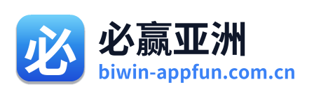 必赢亚洲